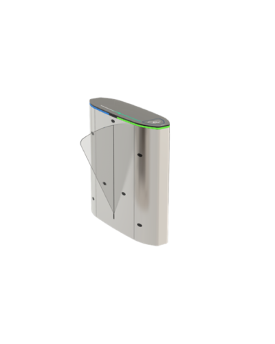 CAME SLIDING GATE GL (001SGL02S) (Slave). Турникет с раздвижными створками. CAME в Кемерово