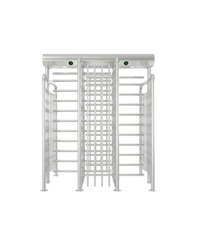 CAME GUARDIAN BTX 400 (001PSGD4B). Турникет полноростовый моторизованный. CAME в Кемерово
