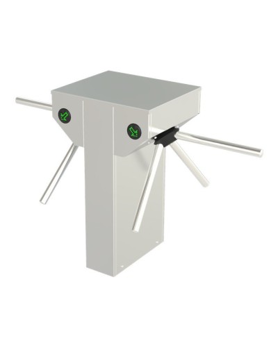 CAME STILE 500 (001PSMM500ED-02). Турникет-трипод моторизованный двухпроходный. CAME в Кемерово