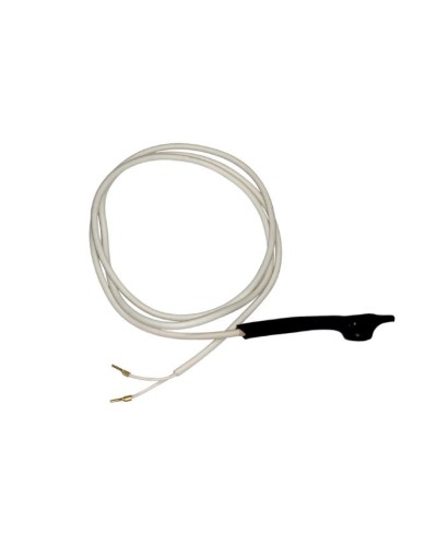 CAME PSRT02 (88001-0254). Нагревательный кабель для BX, BK, BY, FAST, FERNI и FROG (PSRT02). CAME в Кемерово
