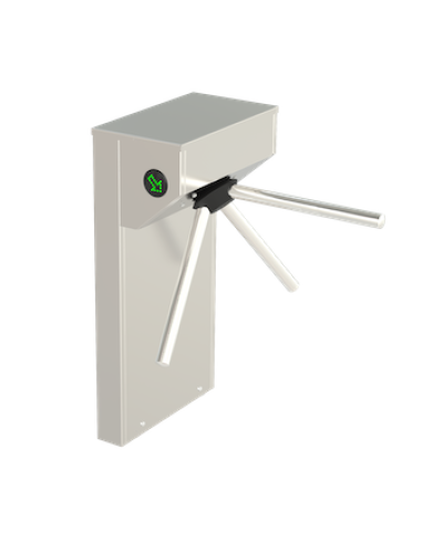 CAME STILE 500 (001PSMM500E-01). Турникет-трипод моторизованный. CAME в Кемерово