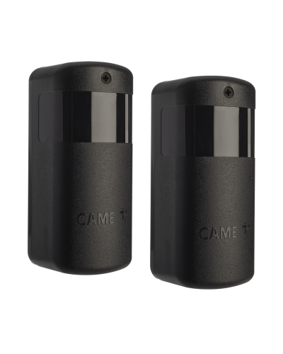 CAME DXR10BAP (806TF-0060). Комплект фотоэлементов. CAME в Кемерово