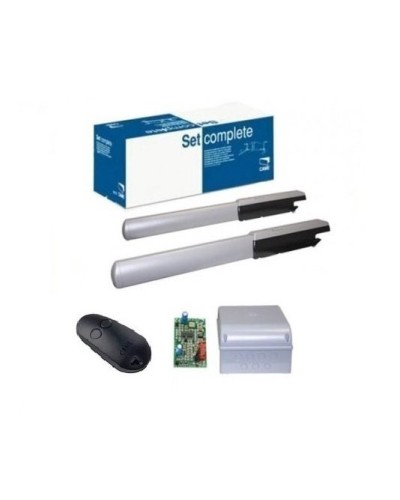 CAME ATI5000A combo KIT. Комплект автоматики для распашных ворот. CAME в Кемерово