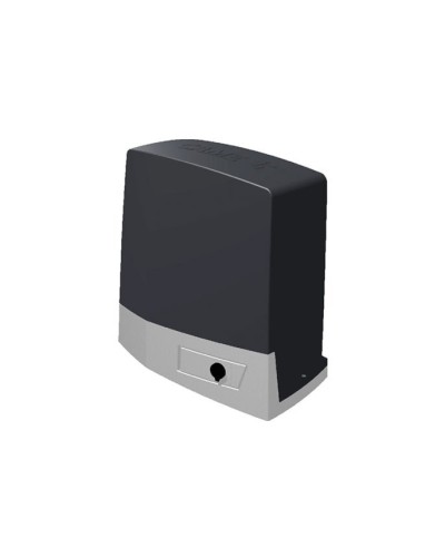 CAME BKV20AGE PLUS (801MS-0360). Привод для откатных ворот. CAME в Кемерово