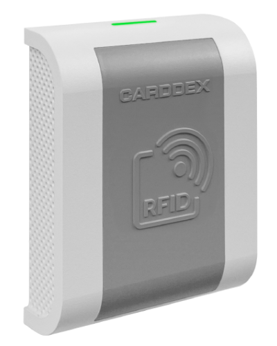 RCA E. Контроллер автономный. CARDDEX в Кемерово