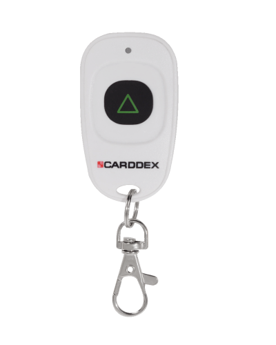 AR-01. Пульт управления одним шлагбаумом. CARDDEX в Кемерово
