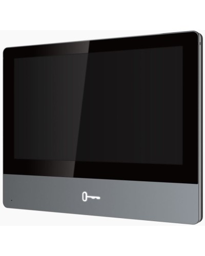 CTV-IP-M6704. Монитор IP-видеодомофона. CTV в Кемерово