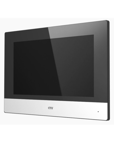CTV-IP-M6703. Монитор IP-видеодомофона. CTV в Кемерово