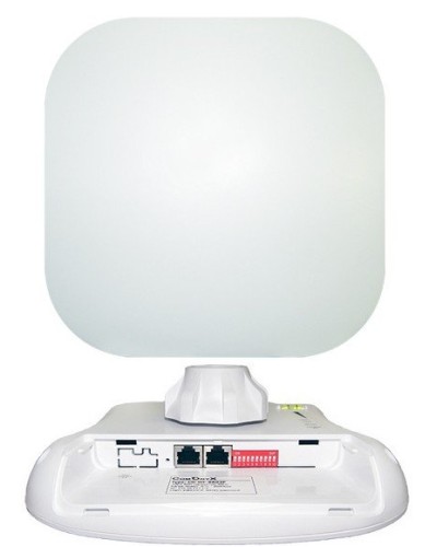 CO-WF-BR03P. Передатчик WiFi. ComOnyx в Кемерово