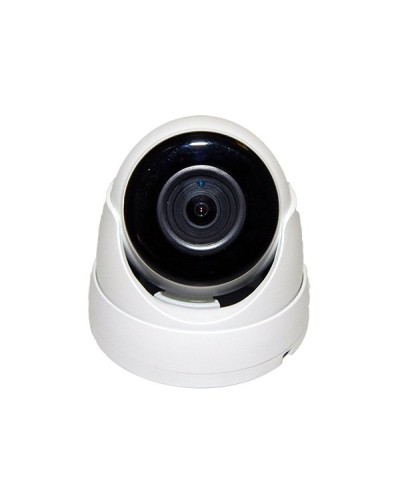 CO-RD51P. Видеокамера IP купольная. ComOnyx в Кемерово