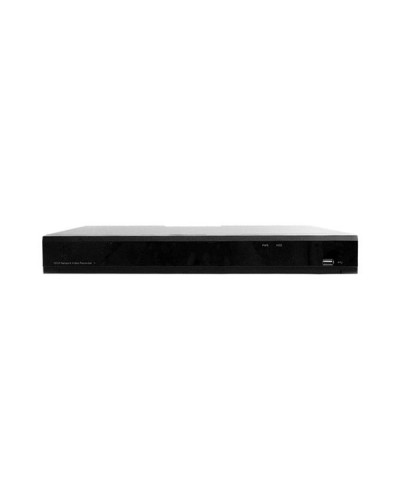 CO-RNI1602PAi. IP-видеорегистратор 16-канальный. ComOnyx в Кемерово