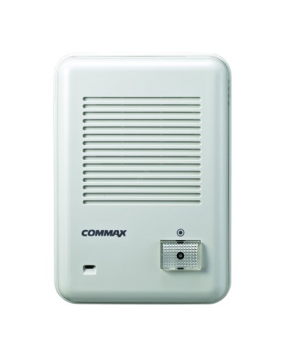 DR-201D. Вызывная аудиопанель. Commax в Кемерово
