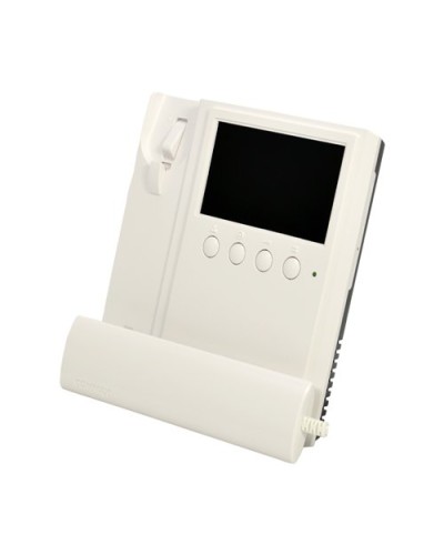 CMV-43A/VIZIT. Монитор видеодомофона цветной. Commax в Кемерово