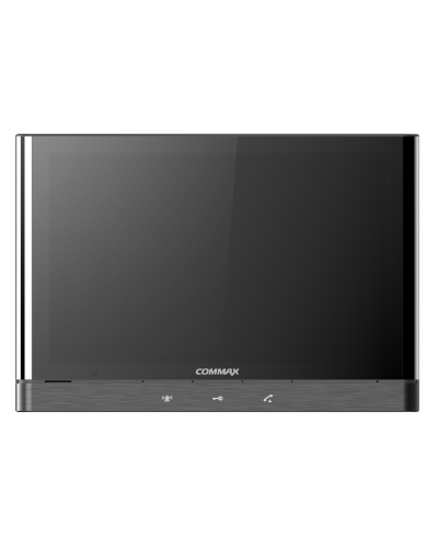 CIOT-1000Y. Монитор IP-домофона цветной. Commax в Кемерово