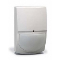 SWAN QUAD. Извещатель охранный объемный оптико-электронный. Crow