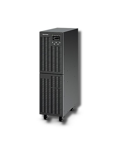 OLS6000EC. Источник бесперебойного питания. CyberPower в Кемерово
