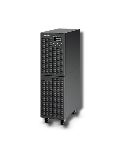 OLS10000EC. Источник бесперебойного питания. CyberPower в Кемерово