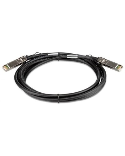 DEM-CB300S/D1A. Адаптер соединительный. D-Link в Кемерово