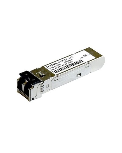 211/A1A. Оптический SFP модуль. D-Link в Кемерово