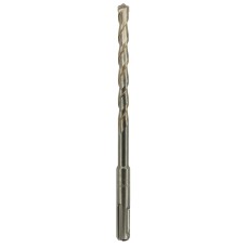Бур SDS-plus V PLUS 6х100/160, 2-cutting (2408): Бур
