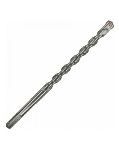 Бур SDS-plus 4C PLUS 6х200/260, 4-cutting (4PD06L0260): Бур SDS-plus в Кемерово