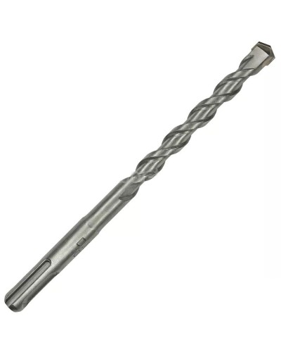 Бур SDS-plus 2C PLUS 8х50/110, 2-cutting (2PD08L0110): Бур SDS-plus в Кемерово