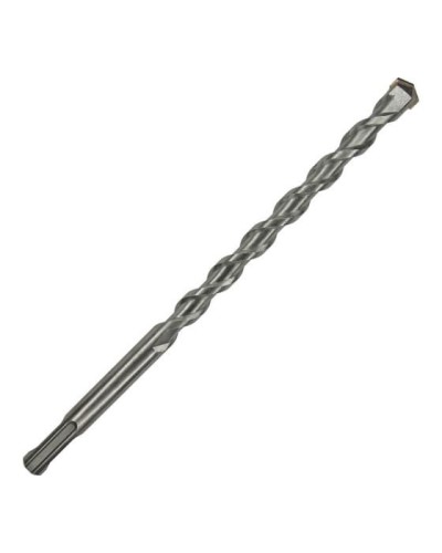 Бур SDS-plus 2C PLUS 6х200/260, 2-cutting (2PD06L0260): Бур SDS-plus в Кемерово
