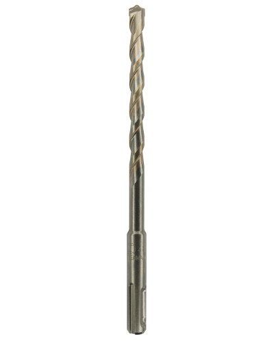 Бур SDS-plus V PLUS 10х100/160, 2-cutting (2428): Бур в Кемерово