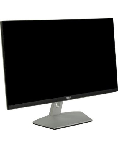 DELL S2421HN 23,8 черный. Монитор LCD 23,8 дюймов. DELL в Кемерово