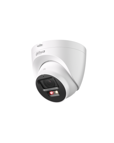DH-IPC-HDW2249TP-S-PV-0280B. Профессиональная видеокамера IP купольная. Dahua в Кемерово