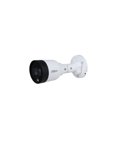 DH-IPC-HFW1239SP-A-LED-0280B-S5. Профессиональная видеокамера IP цилиндрическая. Dahua в Кемерово