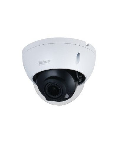 DH-IPC-HDBW1431RP-ZS-S4. Профессиональная видеокамера IP купольная. Dahua в Кемерово