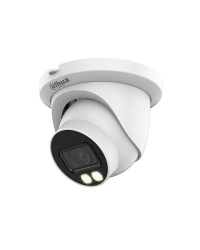 DH-IPC-HDW5449TMP-SE-LED-0360B-S2. Профессиональная видеокамера IP купольная. Dahua в Кемерово