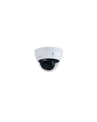 DH-IPC-HDBW1431EP-0280B-S4. Профессиональная видеокамера IP купольная. Dahua в Кемерово