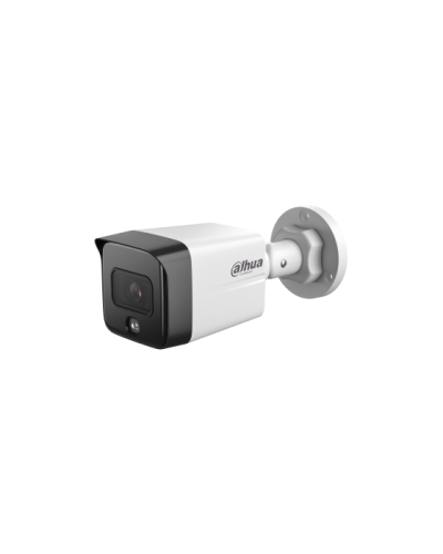 DH-IPC-HFW1431TC1P-0360B-S6. Профессиональная видеокамера IP цилиндрическая. Dahua в Кемерово