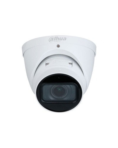 DH-IPC-HDW2841TP-ZS. Профессиональная видеокамера IP купольная. Dahua в Кемерово