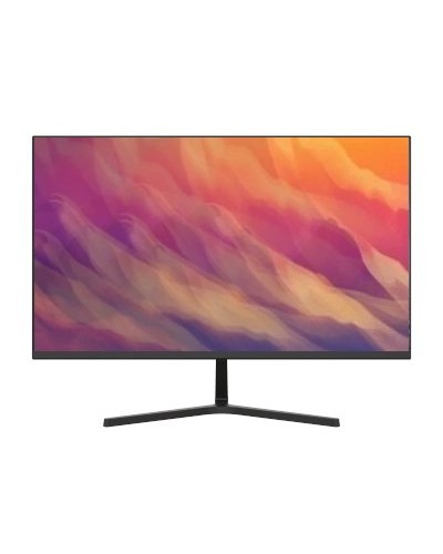 DHI-LM27-B201S. Монитор LCD. Dahua в Кемерово
