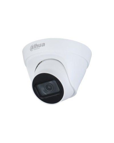 DH-IPC-HDW1230T1P-0280B-S6. Профессиональная видеокамера IP купольная. Dahua в Кемерово