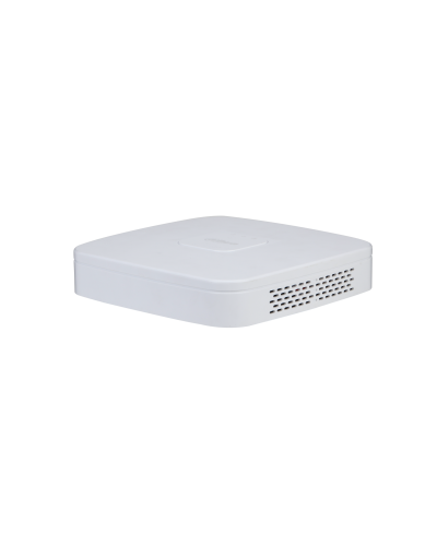 DHI-NVR2104-I. IP-видеорегистратор 4-канальный. Dahua в Кемерово