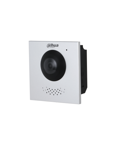 DHI-VTO4202F-P-S2. Вызывная панель IP-домофона. Dahua в Кемерово