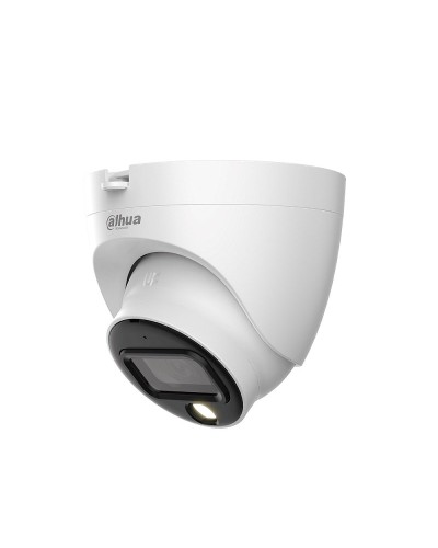 DH-HAC-HDW1509TLQP-A-LED-0280B-S2. Профессиональная видеокамера мультиформатная купольная. Dahua в Кемерово