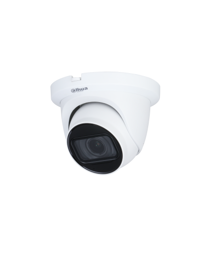 DH-HAC-HDW1500TMQP-Z-A-S2. Профессиональная видеокамера мультиформатная купольная. Dahua в Кемерово