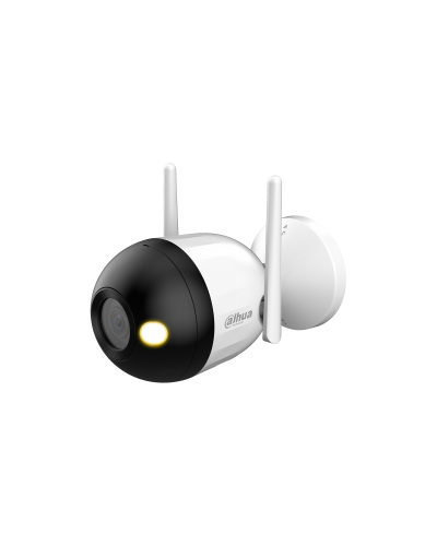 DH-IPC-F2CP-PV-0360B. Профессиональная видеокамера IP цилиндрическая. Dahua в Кемерово
