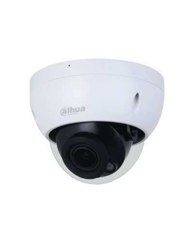 DH-IPC-HDBW2441RP-ZS. Профессиональная видеокамера IP купольная. Dahua в Кемерово