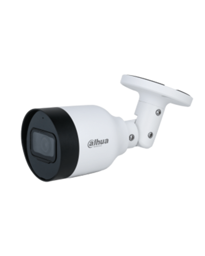 DH-IPC-HFW1830SP-0360B-S6. Профессиональная видеокамера IP цилиндрическая. Dahua в Кемерово