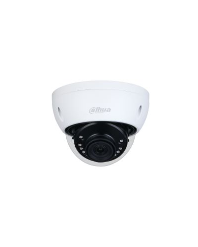 DH-HAC-HDBW1500EP-0280B-S2. Профессиональная видеокамера мультиформатная купольная. Dahua в Кемерово