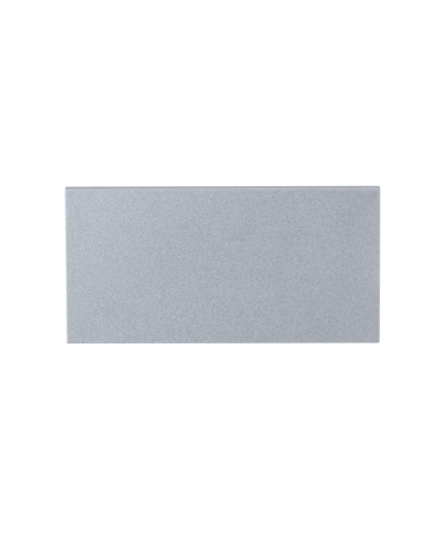 DHI-VTO4202F-MN. Модуль заглушки. Dahua в Кемерово