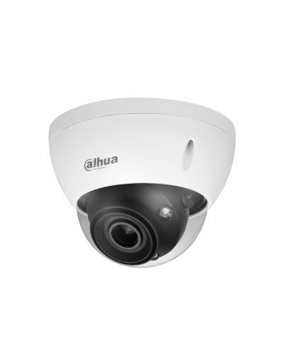 DH-IPC-HDBW5442EP-ZE-S3. Профессиональная видеокамера IP купольная. Dahua в Кемерово