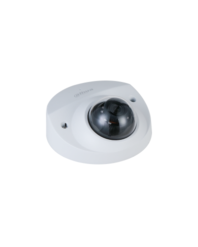 DH-IPC-HDBW3441FP-AS-0360B. Профессиональная видеокамера IP купольная. Dahua в Кемерово