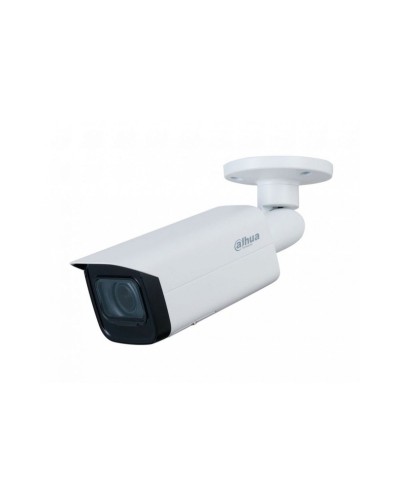DH-IPC-HFW3841TP-ZAS: Профессиональная видеокамера IP цилиндрическая в Кемерово